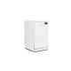 Lave-vaisselle Schneider SDW947D
