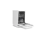 Lave-vaisselle Schneider SDW947D