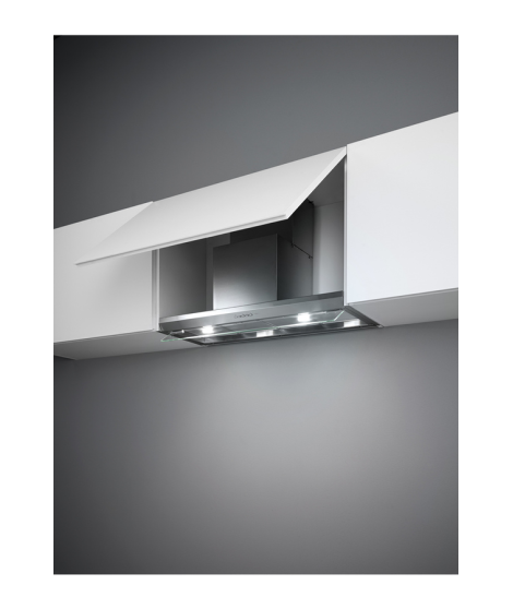 Hotte escamotable Falmec VIRGOLA3631