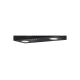 Hotte décorative murale Indesit IHVP83FLMK 80 cm