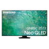 TV LED Samsung TQ85QN85C 120hz Neo QLED 214cm 2023