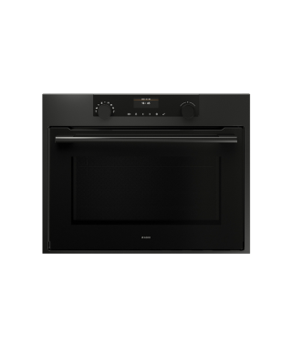 Four Asko OCM8464A2