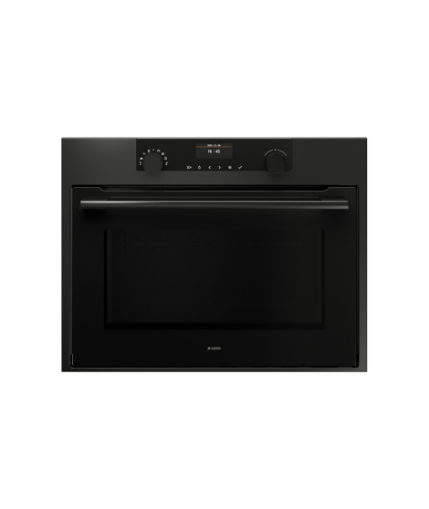 Four Asko OCM8464A2