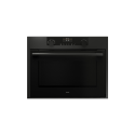 Four Asko OCM8464A2