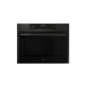Four Asko OCM8464A2