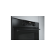 Four Asko OCM8464A2