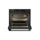 Four Asko OCM8464A2