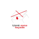 Lave-vaisselle Asko DFI746U - ENCASTRABLE 60 CM