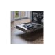 Lave-vaisselle Asko DFI746U - ENCASTRABLE 60 CM