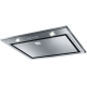 Groupe filtrant Roblin ARIA 520 MM