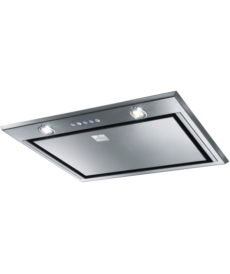 Groupe filtrant Roblin ARIA 520 MM