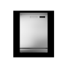 Lave-vaisselle Asko DFS344ID.S