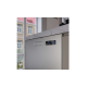 Lave-vaisselle Asko DFS344ID.S