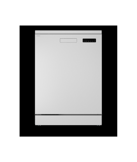 Lave-vaisselle Asko DFS344ID.W