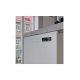 Lave-vaisselle Asko DFS344ID.W