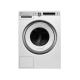 Lave-linge hublot Asko W6124X.W/3