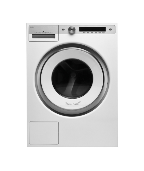 Lave-linge hublot Asko W6124X.W/3
