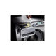 Lave-linge hublot Asko W6124X.W/3