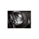Lave-linge hublot Asko W6124X.W/3