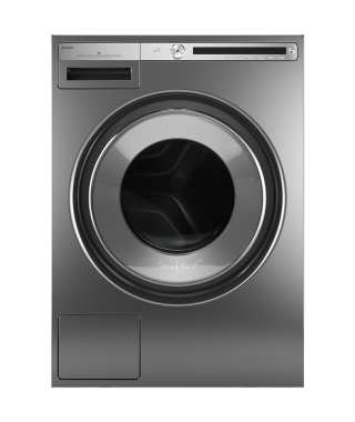 Lave-linge hublot Asko W4086C.T/3