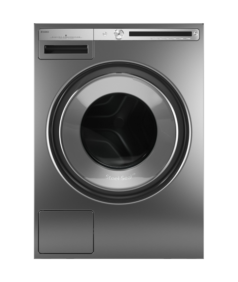 Lave-linge hublot Asko W4086C.T/3