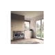 Lave-linge hublot Asko W4086C.T/3