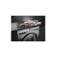 Lave-linge hublot Asko W4086C.T/3