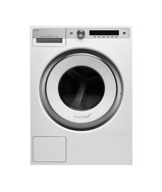 Lave-linge hublot Asko W6098X.W/3