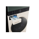 Lave-linge séchant Lg F214WT8GRBE WASHTOWER