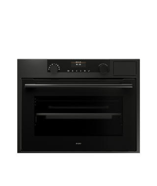 Four Asko OCS8464A2