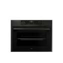 Four Asko OCS8464A2