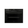 Four Asko OCS8464A2