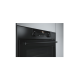 Four Asko OCS8464A2
