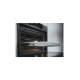 Four Asko OCS8464A2