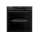 Four Asko OCS8687A2