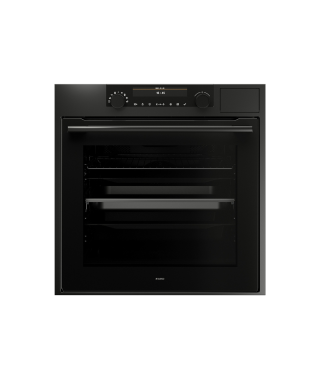 Four Asko OCS8687A2
