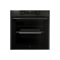 Four Asko OCS8687A2