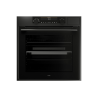 Four Asko OCS8687A2