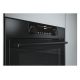 Four Asko OCS8687A2