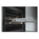 Four Asko OCS8687A2