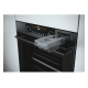 Four Asko OCS8687A2