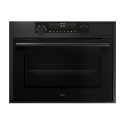 Four Asko OCSM8487A2