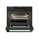 Four Asko OCSM8487A2
