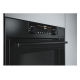 Four Asko OCSM8487A2