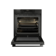 Four Asko OP8664A2