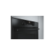 Four Asko OP8664A2