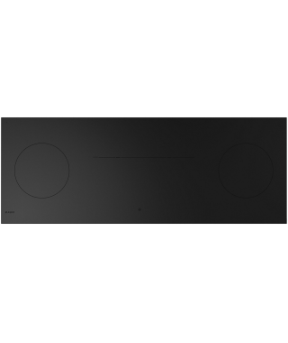 Plaque induction Asko HID144MC