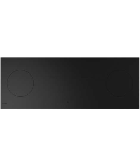 Plaque induction Asko HID144MC