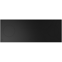 Plaque induction Asko HID144MC