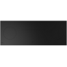 Plaque induction Asko HID144MC